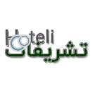 Tashrifathoteli