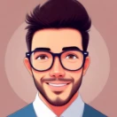 امیرحسین زندوکیلی