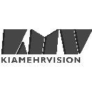 Kiamehrvision