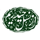 AzNasleHeydarim