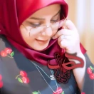 Haiymaan