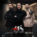 don-E08