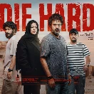 Diehard-E13