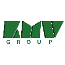 KMV-GROUP