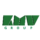KMV-GROUP.en