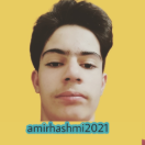 AmirHashmi_2021