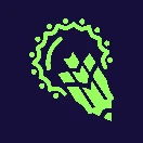 Business Association 