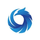 کافی نت سیمرغ