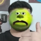 Istsoli