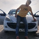 Shahamir191165