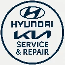نمایندگی هیوندای و کیا