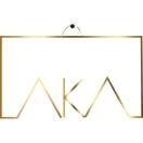 akadesignir