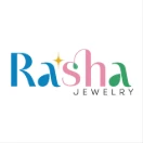 Rasharesin
