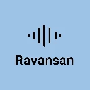 Ravano