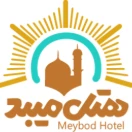 HotelMeybod