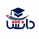 فرهیختگان گرامی باعضویت درکانال های ذکر شده ازمسابقه، جایزه، تقدیرنامه، وبینارآموزشی، گواهی رایگان مطلع می‌شوید(مارابه دوستان خودمعرفی کنید)