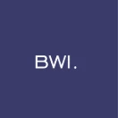 BWI