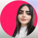 Keratinkar