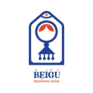 Beigu House