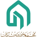 حوزه علمیه مشکات