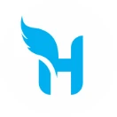 honarprint