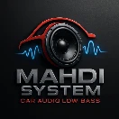 mahdi__system