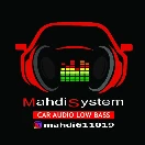 mahdi611019