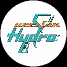 Persianhydro