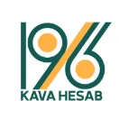 موسسه حسابداری کاوا حساب 