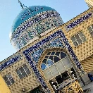 hozeh_nabiazam