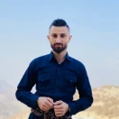 hamay_haje