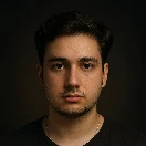 Mobinboss