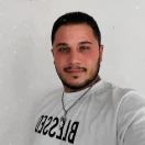 Beranj_irani