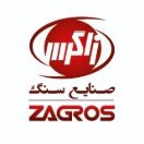 مجموعه کارخانجات زاگرس و ایران برش