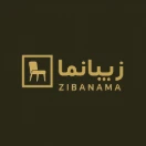 ZibaNama