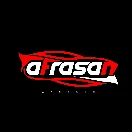 Afrasan Cars