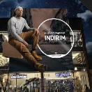 Indirim_gallery