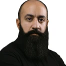 rafirafiee