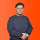 َAlireza mokhtari