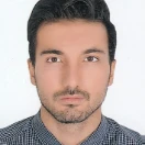 مهران رستمی