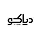 studiodiyako