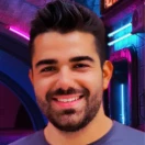 mortezamb