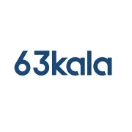 63kala