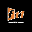 ft1news
