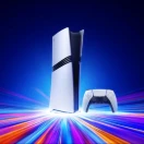 Ps5donation