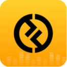 نرم‌افزار LarkSound