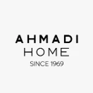 ahmadihome_catalogue