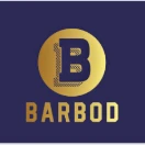 barbodgoldmaker