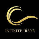 Infiniteirann