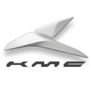 Kmc_yadak